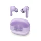 Energy Sistem True Wireless bubice Bluetooth 5.4 sa mikrofonom (ZVU03299)