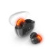 Energy Sistem otvorene bubice na klips Bluetooth 5.4 IPX4 (ZVU03792)