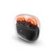 Energy Sistem otvorene bubice na klips Bluetooth 5.4 IPX4 (ZVU03792)