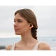 Energy Sistem otvorene bubice na klips Bluetooth 5.4 IPX4 (ZVU03792)