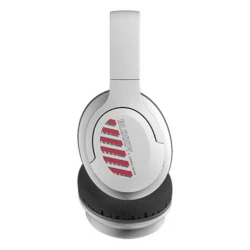 A4Tech Bluetooth slušalice preko glave preklopive 40mm (ZVU03234)