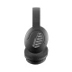 A4Tech gaming Bluetooth slušalice 7.1 sa poništavanjem buke (ZVU03155)