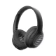 A4Tech gaming Bluetooth slušalice 7.1 sa poništavanjem buke (ZVU03155)