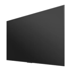 Hisense 100 inča Digital Signage displej 4K (DSS00267)