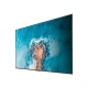 Hisense 100 inča Digital Signage displej 4K (DSS00267)