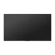 Hisense 100 inča Digital Signage displej 4K (DSS00267)