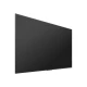 Hisense 100 inča Digital Signage displej 4K (DSS00267)