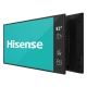Hisense 32 inča Digital Signage displej Full HD (DSS00208)