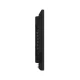 Hisense 32 inča Digital Signage displej Full HD (DSS00208)