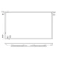 Hisense 32 inča Digital Signage displej Full HD (DSS00208)