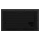 Hisense 32 inča Digital Signage displej Full HD (DSS00208)
