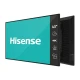 Hisense 43 inča Digital Signage displej 4K (DSS00163)