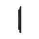 Hisense 43 inča Digital Signage displej 4K (DSS00163)