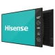 Hisense 43 inča Digital Signage displej 4K, 18/7 (DSS00209)