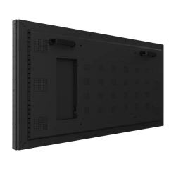 Hisense 55 inča Video Wall panel 4K, 24/7 (DSS00266)