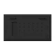 Hisense 55 inča Video Wall panel 4K, 24/7 (DSS00266)
