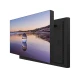 Hisense 55 inča Video Wall panel 4K, 24/7 (DSS00266)