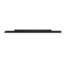 Hisense 50 inča Digital Signage displej 4K (DSS00181)