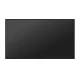 Hisense 50 inča Digital Signage displej 4K (DSS00181)