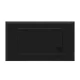 Hisense 50 inča Digital Signage displej 4K (DSS00181)