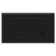 Hisense 50 inča Digital Signage displej 4K, 18/7 (DSS00210)
