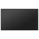 Hisense 50 inča Digital Signage displej 4K, 18/7 (DSS00210)