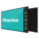 Hisense 55 inča Digital Signage displej 4K (DSS00199)