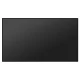 Hisense 55 inča Digital Signage displej 4K (DSS00199)