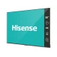 Hisense 55 inča Digital Signage displej 4K, 16/7 (DSS00288)