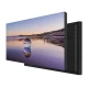Hisense 55 inča Video Wall panel 4K, 24/7 (DSS00257)