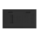 Hisense 55 inča Video Wall panel 4K, 24/7 (DSS00257)
