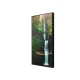 Hisense 55 inča Digital Signage displej 4K, 4.000 nita (DSS00269)