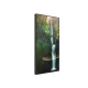 Hisense 55 inča Digital Signage displej 4K, 4.000 nita (DSS00269)