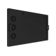 Hisense 55 inča Digital Signage displej 4K, 4.000 nita (DSS00269)