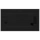 Hisense 65 inča Digital Signage displej 4K, 18/7 (DSS00197)