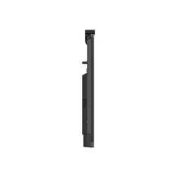 Hisense 65 inča interaktivni panel za učionice, kamera (DSS00142)