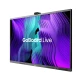 Hisense 65 inča interaktivni panel za učionice, kamera (DSS00142)