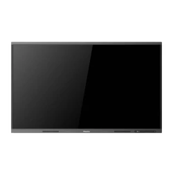 Hisense 65 inča interaktivni panel za učionice (DSS00151)