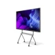 Hisense 65 inča interaktivni panel za učionice (DSS00151)