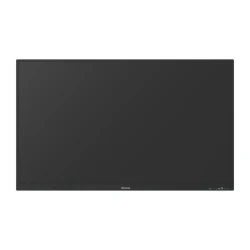 Hisense 65 inča interaktivna tabla za sastanke, Android 14 (DSS00270)