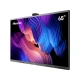 Hisense 65 inča interaktivni panel 4K, 55 tačaka dodira (DSS00289)