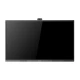 Hisense 65 inča interaktivni panel 4K, 55 tačaka dodira (DSS00289)