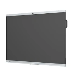 Dahua 75 inča interaktivna tabla 4K, Android 14 (DSS00306)