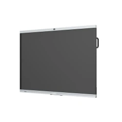 Dahua 75 inča interaktivna tabla 4K, Android 14 (DSS00306)