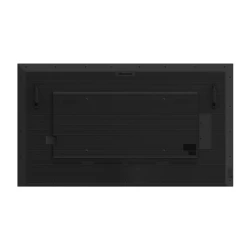 Hisense 75 inča Digital Signage displej 4K, 18/7 (DSS00242)
