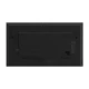 Hisense 75 inča Digital Signage displej 4K, 18/7 (DSS00242)