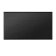 Hisense 75 inča Digital Signage displej 4K, 18/7 (DSS00242)