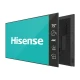 Hisense 75 inča Digital Signage displej 4K, 18/7 (DSS00242)