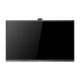 Hisense 75 inča interaktivni panel 4K, 55 tačaka dodira (DSS00290)