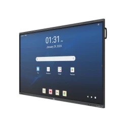Dahua 75 inča interaktivna tabla 4K, kamera 48MP (DSS00249)